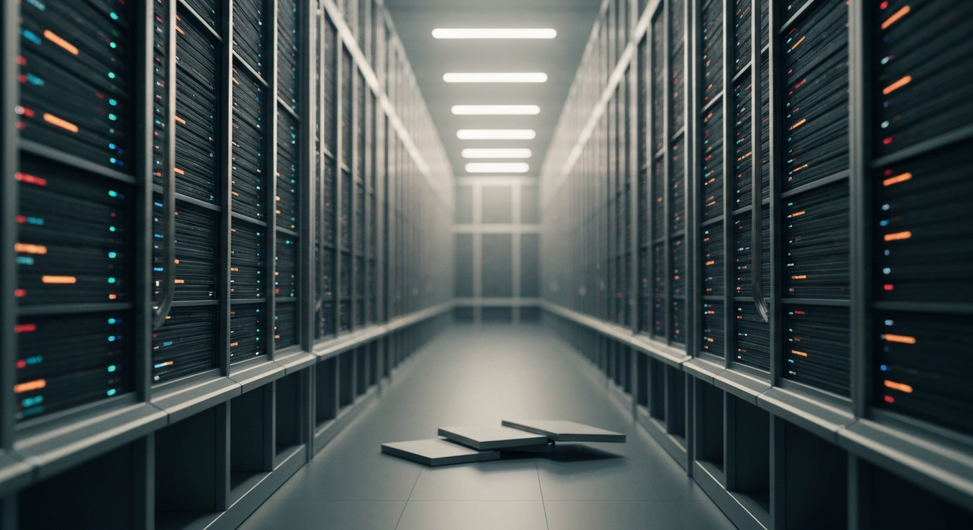 소파이 스테이블코인 ‘SoFiUSD’, 마스터카드 결제망 정산 옵션으로 통합