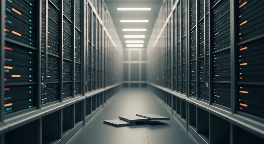 소파이 스테이블코인 ‘SoFiUSD’, 마스터카드 결제망 정산 옵션으로 통합