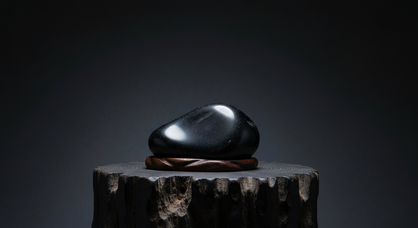 비트코인 기업 수요, 스트레티지로 쏠렸다…매수 ‘단일화’ 뚜렷