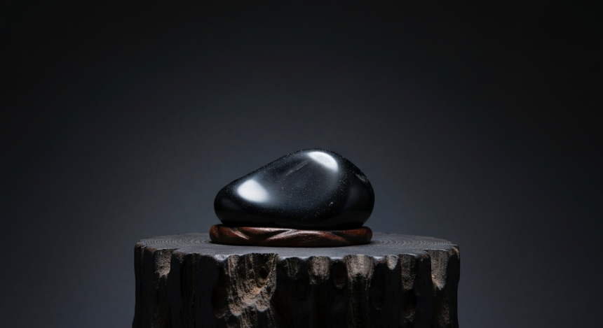  비트코인 기업 수요, 스트레티지로 쏠렸다…매수 ‘단일화’ 뚜렷