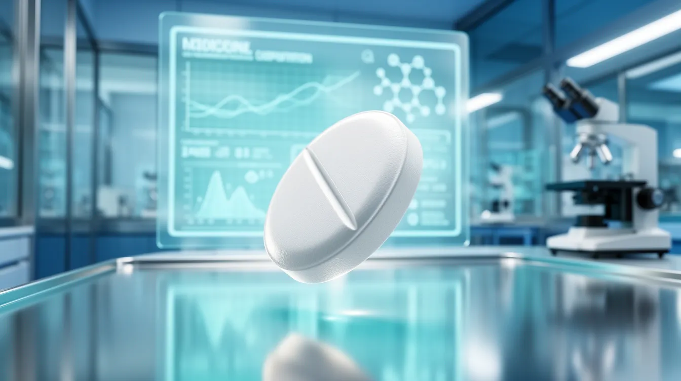 알루미스(ALMS) ‘엔부듀시티닙’, 3상서 PASI90 최대 68%…FDA 승인 기대↑