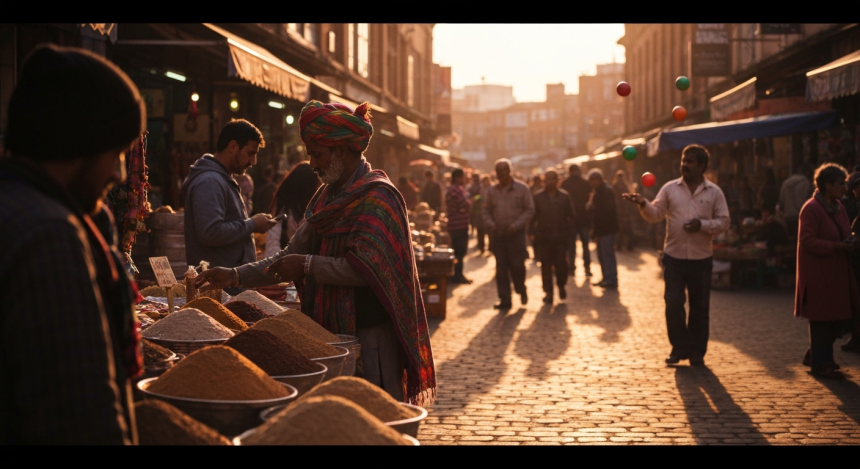  미 상원 ‘스테이블코인 이자’ 금지 초안…서클·코인베이스 주가 흔들