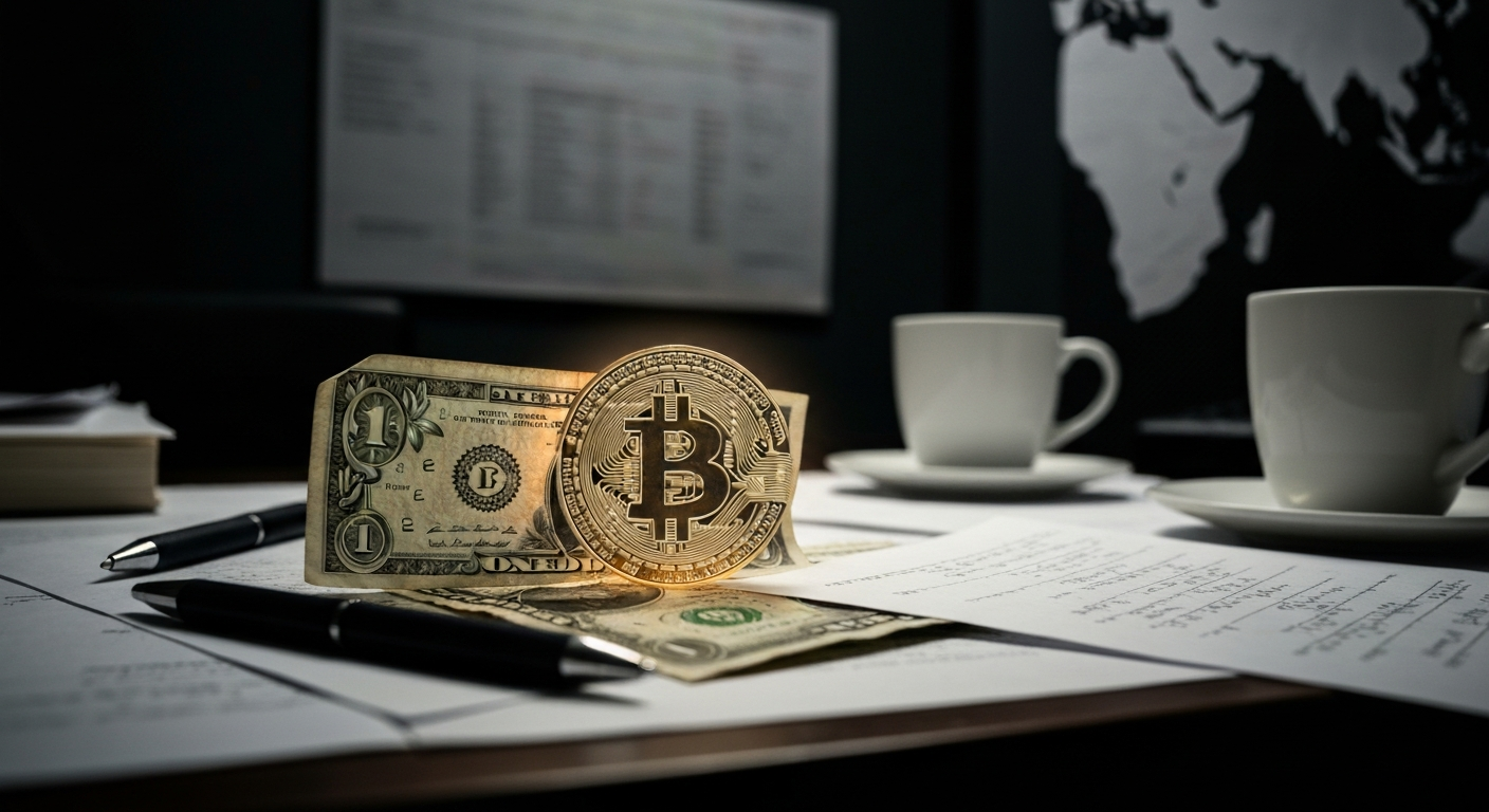 아서 헤이즈 “미·이란 갈등 장기화 땐 연준 완화…비트코인에 우호적 환경”