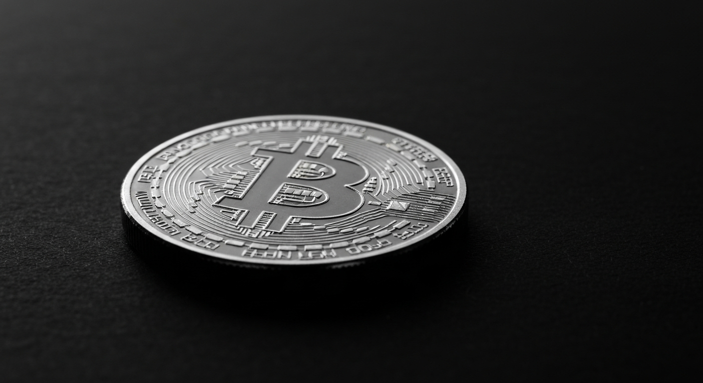 중동 공습 헤드라인에 비트코인 롤러코스터…급락 뒤 반등, 변동성 장세 재확인