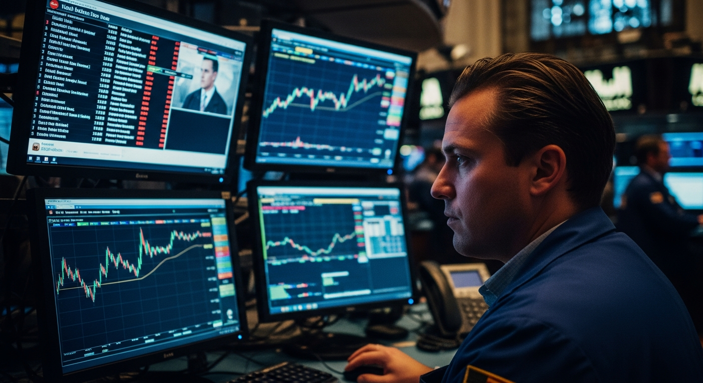 전쟁 장기화에 연준 발언까지…크립토 시장 변동성 확대되나