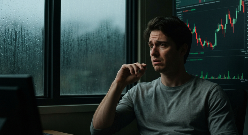  중동 전쟁·유가 급등락에 비트코인 변동성 재확대…이더리움 2000달러 공방