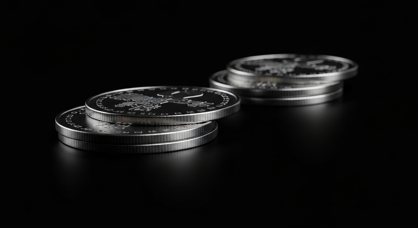 이더리움 ‘트레저리’ 기업들, 하락장에도 매집·스테이킹 이어간다