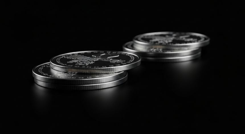  이더리움 ‘트레저리’ 기업들, 하락장에도 매집·스테이킹 이어간다