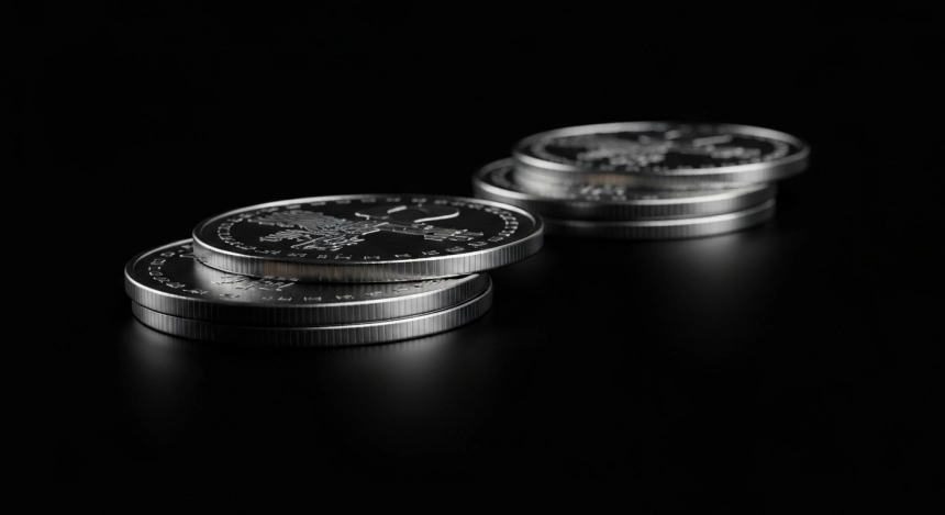 이더리움 ‘트레저리’ 기업들, 하락장에도 매집·스테이킹 이어간다