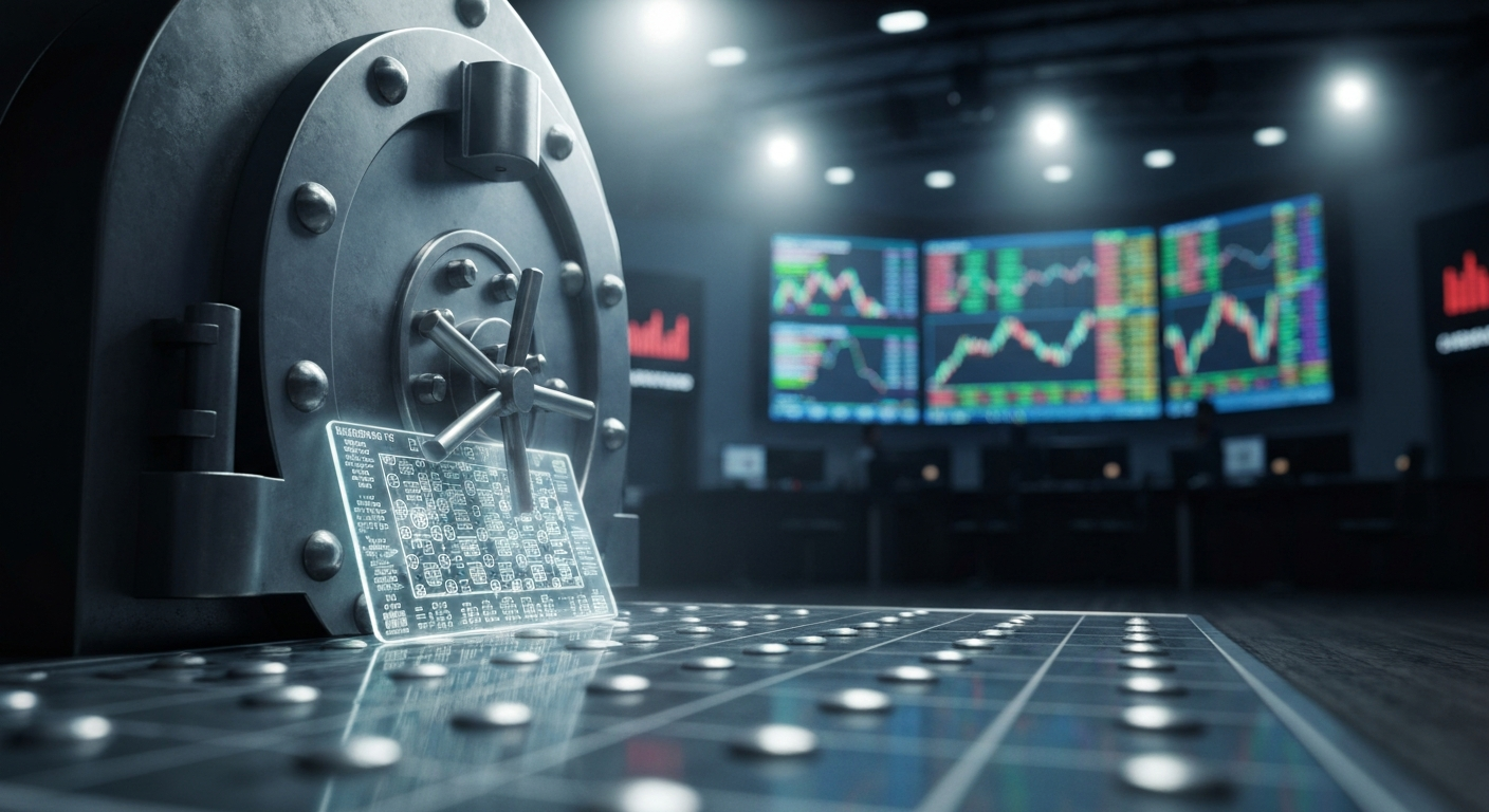 폴리마켓, 내부자 거래·시장 조작 겨냥 ‘시장 무결성’ 규정 대폭 강화