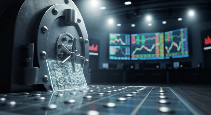 폴리마켓, 내부자 거래·시장 조작 겨냥 ‘시장 무결성’ 규정 대폭 강화