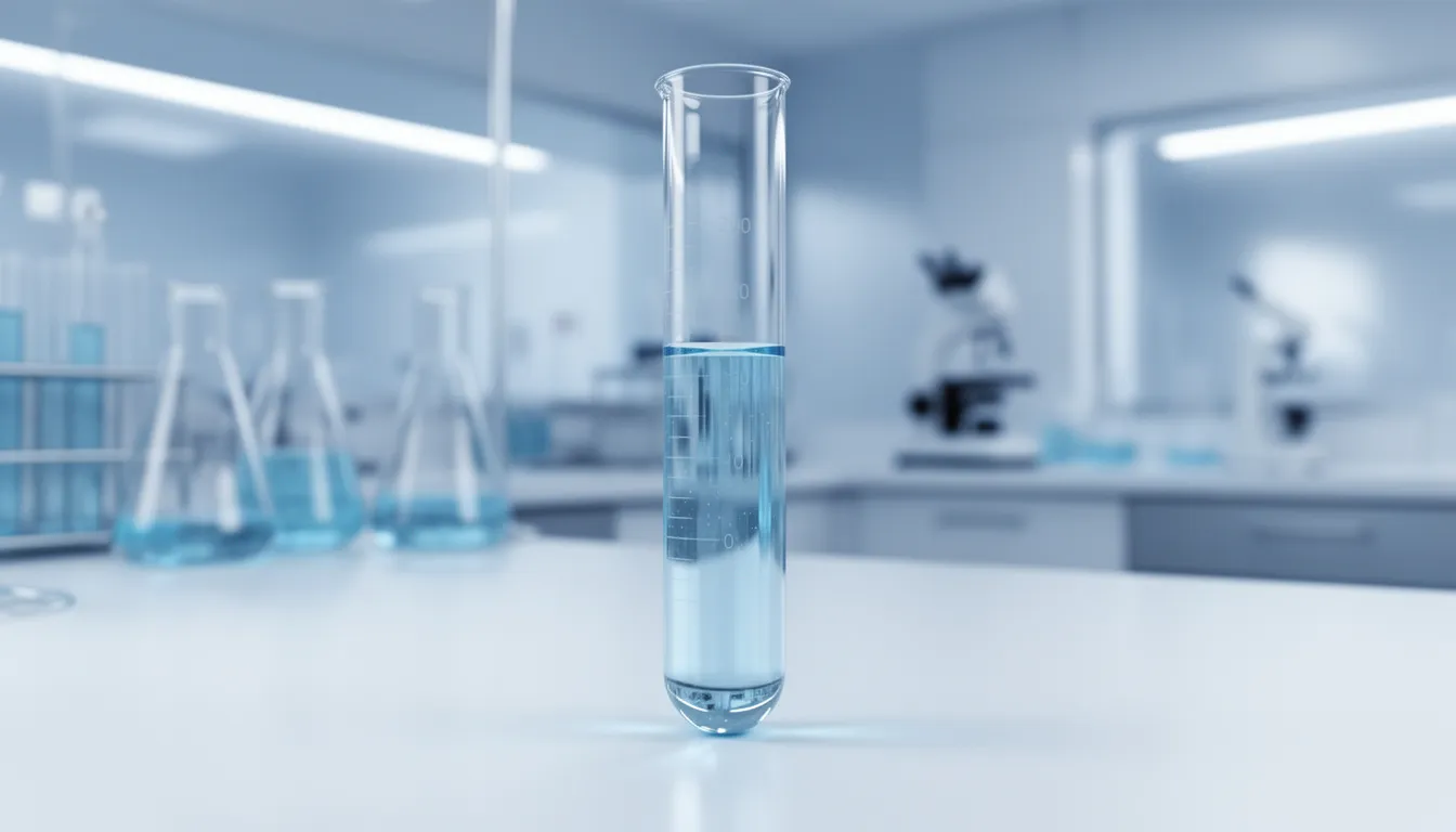 AIM ImmunoTech, 신약 개발 위한 180만 달러 조달 완료