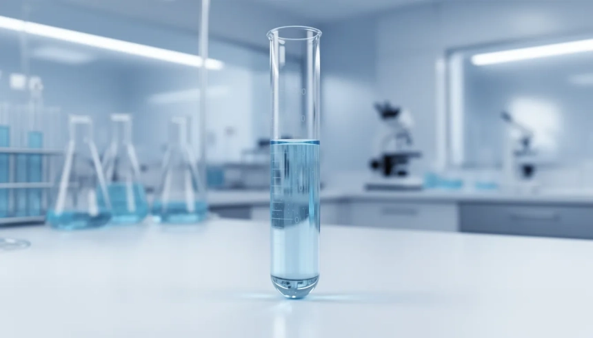 AIM ImmunoTech, 신약 개발 위한 180만 달러 조달 완료