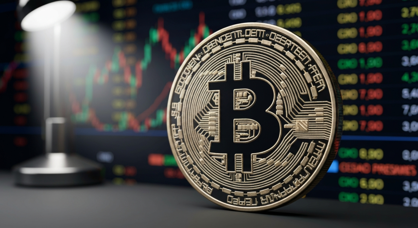  비트코인 7만달러 방어…미국 수요·ETF 유입은 둔화 신호