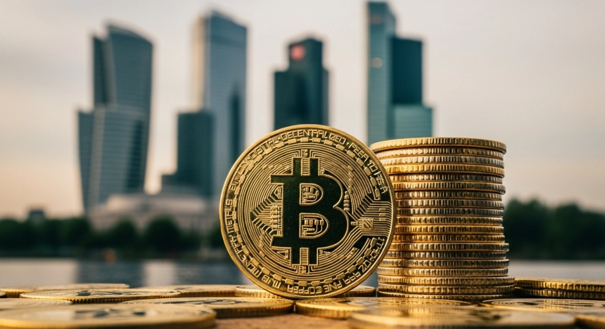 H100, 노르웨이 업체 인수 추진…비트코인 보유 3배 확대 노린다