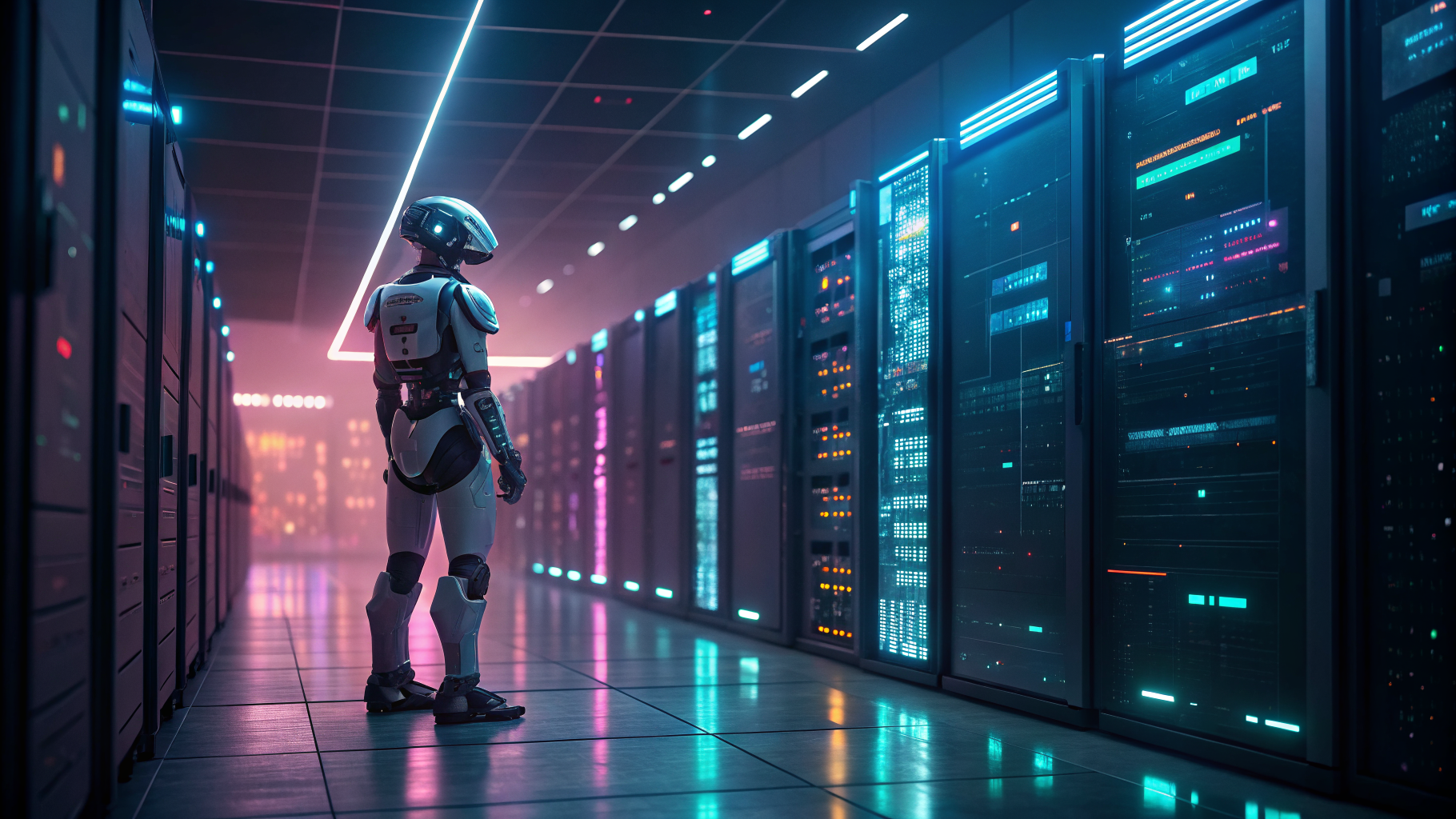 데이터브릭스, 'Genie Code'로 데이터 엔지니어링 혁신 예고