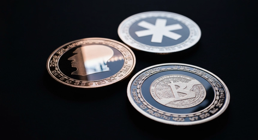 SEC, 비트코인·이더리움·솔라나·XRP ‘상품’ 분류…규제 불확실성 해소 분기점 될까