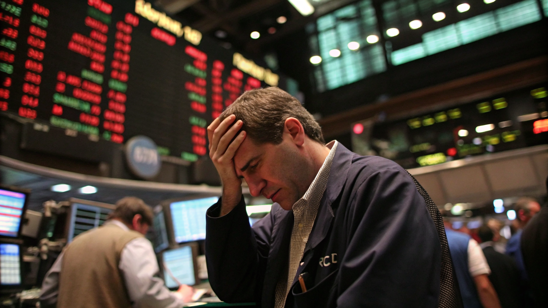 美 기술 업계, 인공지능 도입으로 대규모 인력 감원 단행