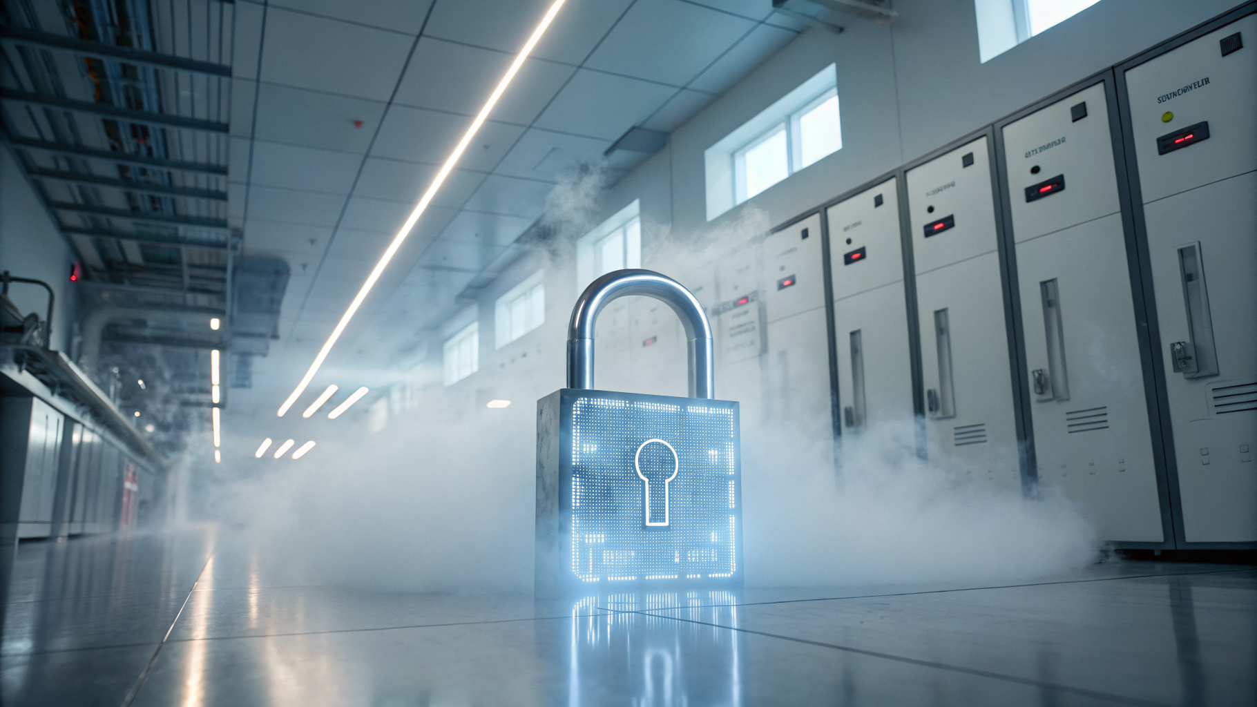 NinjaOne, AI 기반 취약점 관리 솔루션 발표... 보안 리스크 최소화