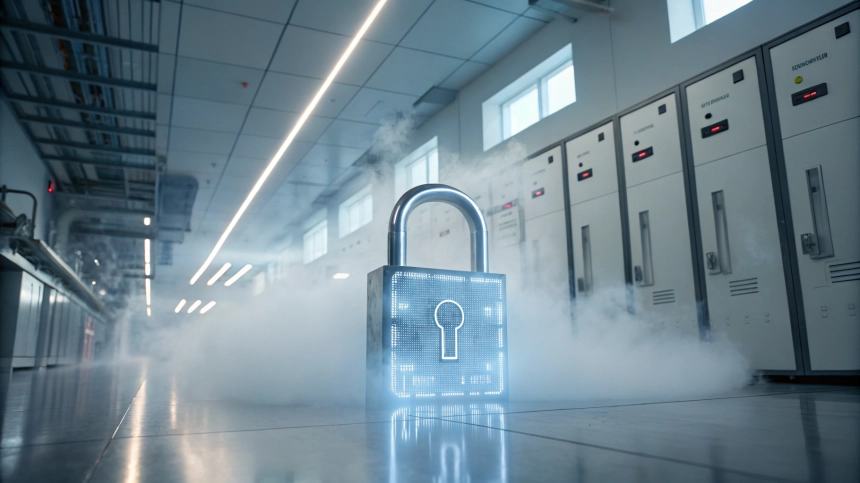 NinjaOne, AI 기반 취약점 관리 솔루션 발표... 보안 리스크 최소화