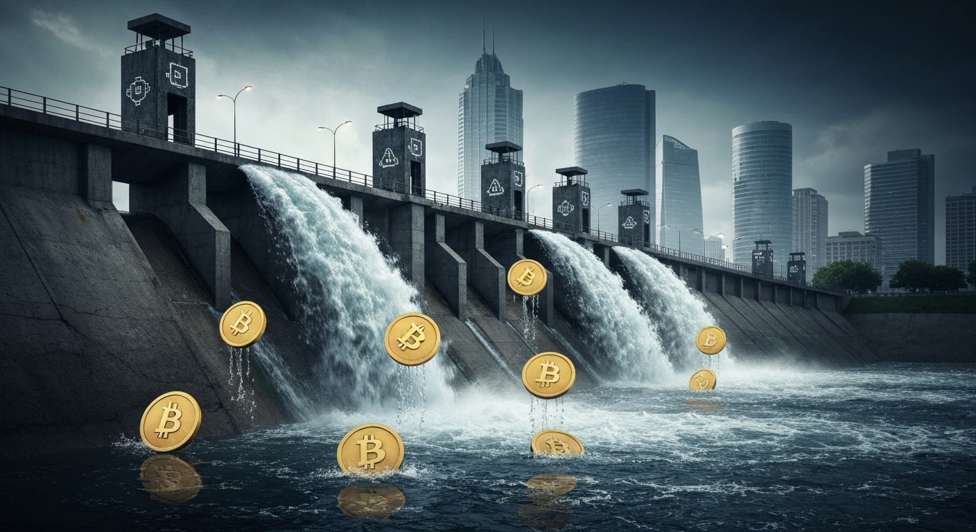 TVL 급감한 소닉, 네이티브 스테이블코인 USSD로 ‘유동성 분산’ 해소 나섰다