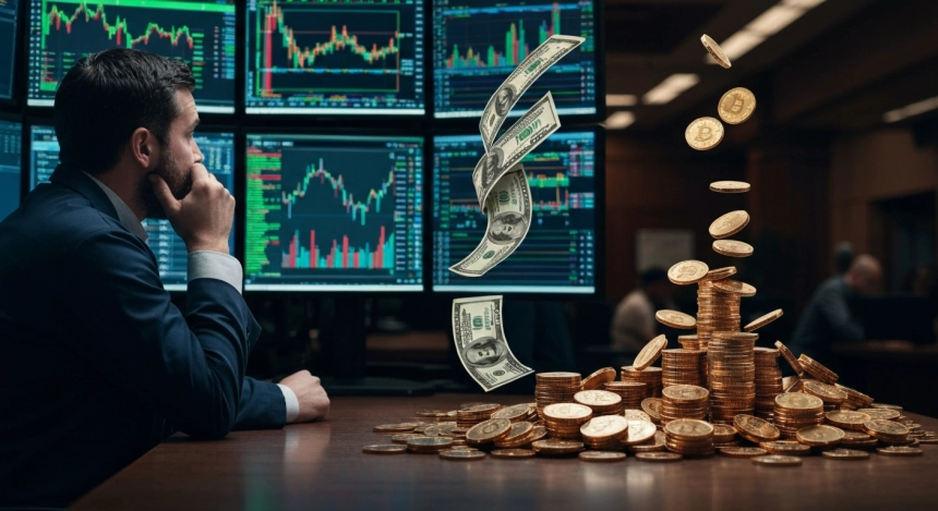 FTX 변제·미 고용지표 겹친 한주…비트코인 변동성 분기점 되나