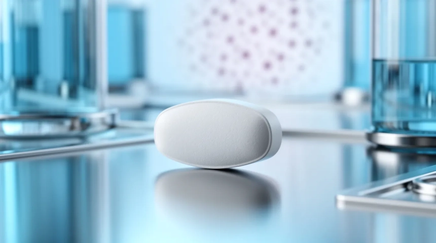 존슨앤드존슨(JNJ) ‘ICOTYDE’ 52주 임상서 완전개선률 49%…경구 치료제 시장 판도 흔든다