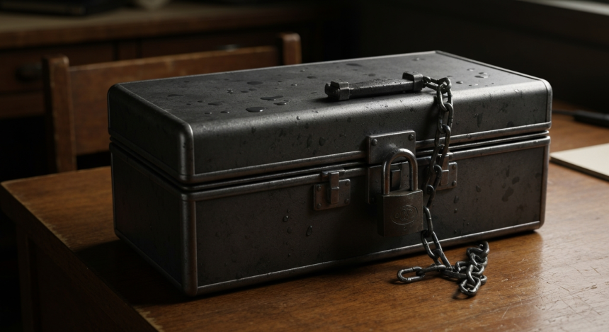  게임스탑 ‘비트코인 매도설’ 사실 아니었다…SEC 보고서로 ‘커버드콜’ 확인