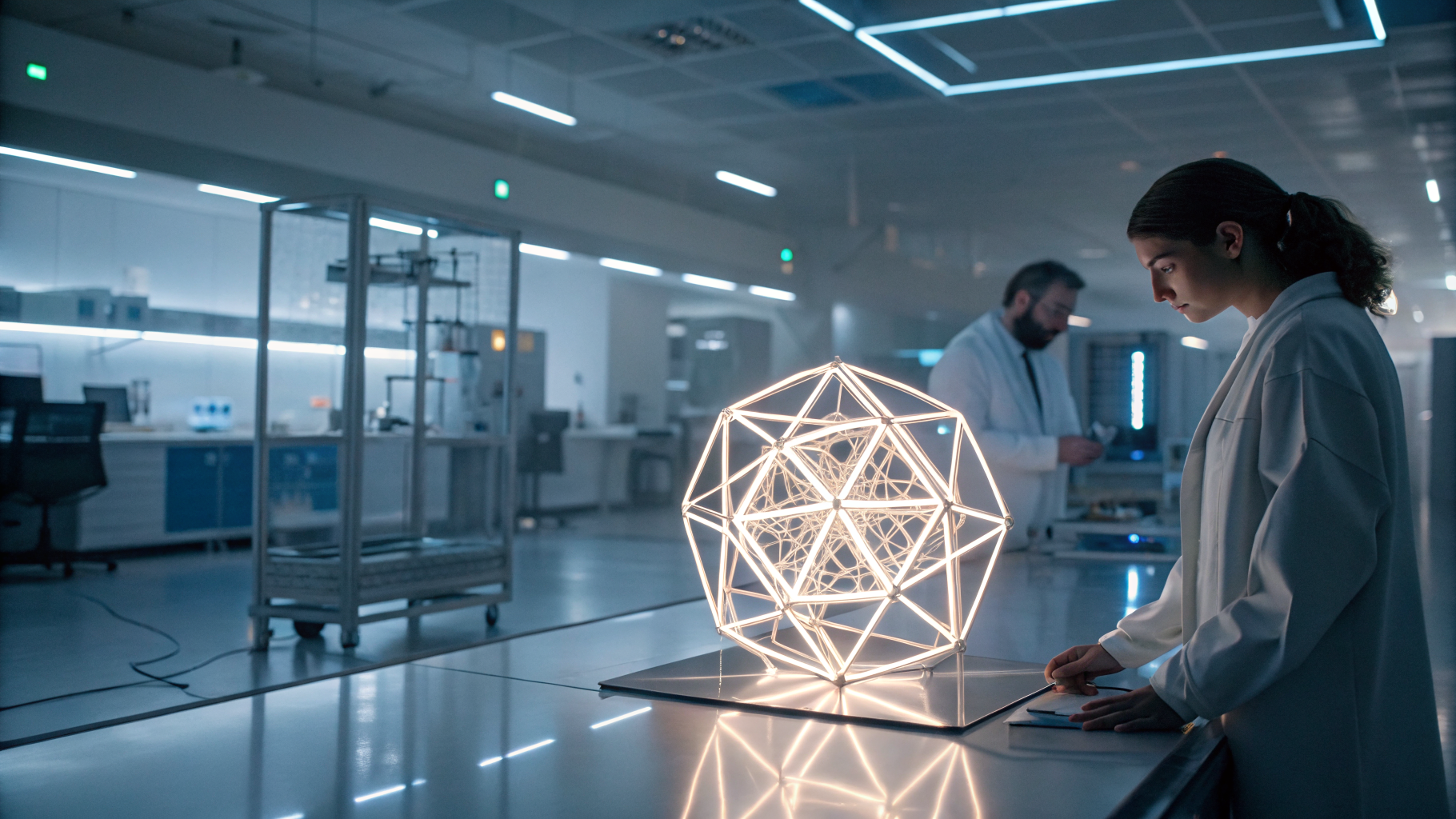 클라우드 네이티브 거버넌스, AI 확산의 필수 제어 레이어로 주목