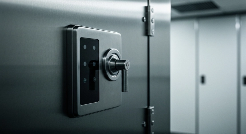 BlinkEx, ‘기능 확장’ 대신 신뢰부터…현물 거래로 출발해 수익형은 검증 뒤 도입