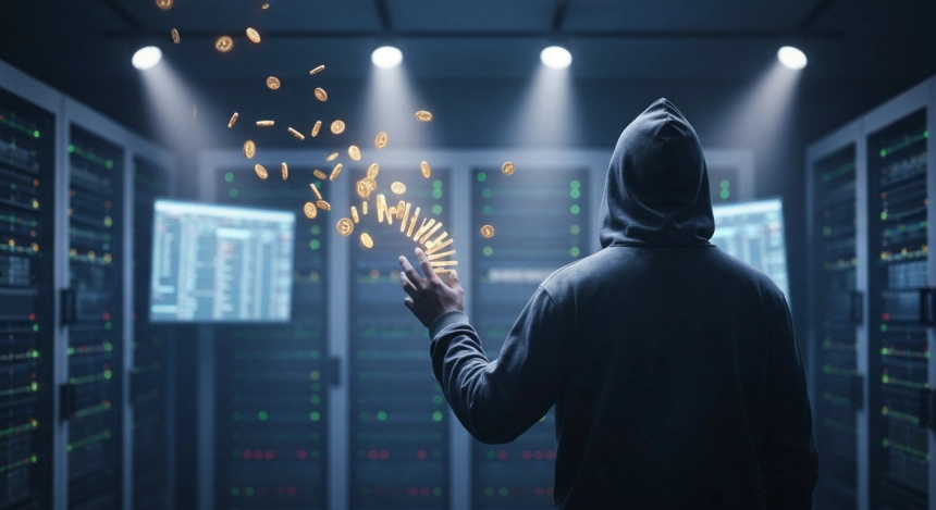 FBI 국장 이메일 유출 파장…밈코인 쏟아졌다 급락, 투기 구조 재확인