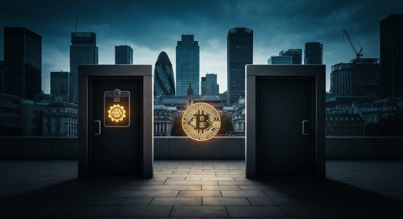 영국 도박위, ‘불법 사이트 유입’ 우려에 암호화폐 결제 허용 재검토