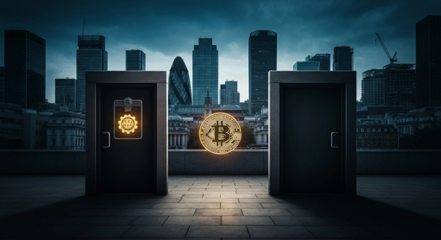 영국 도박위, ‘불법 사이트 유입’ 우려에 암호화폐 결제 허용 재검토