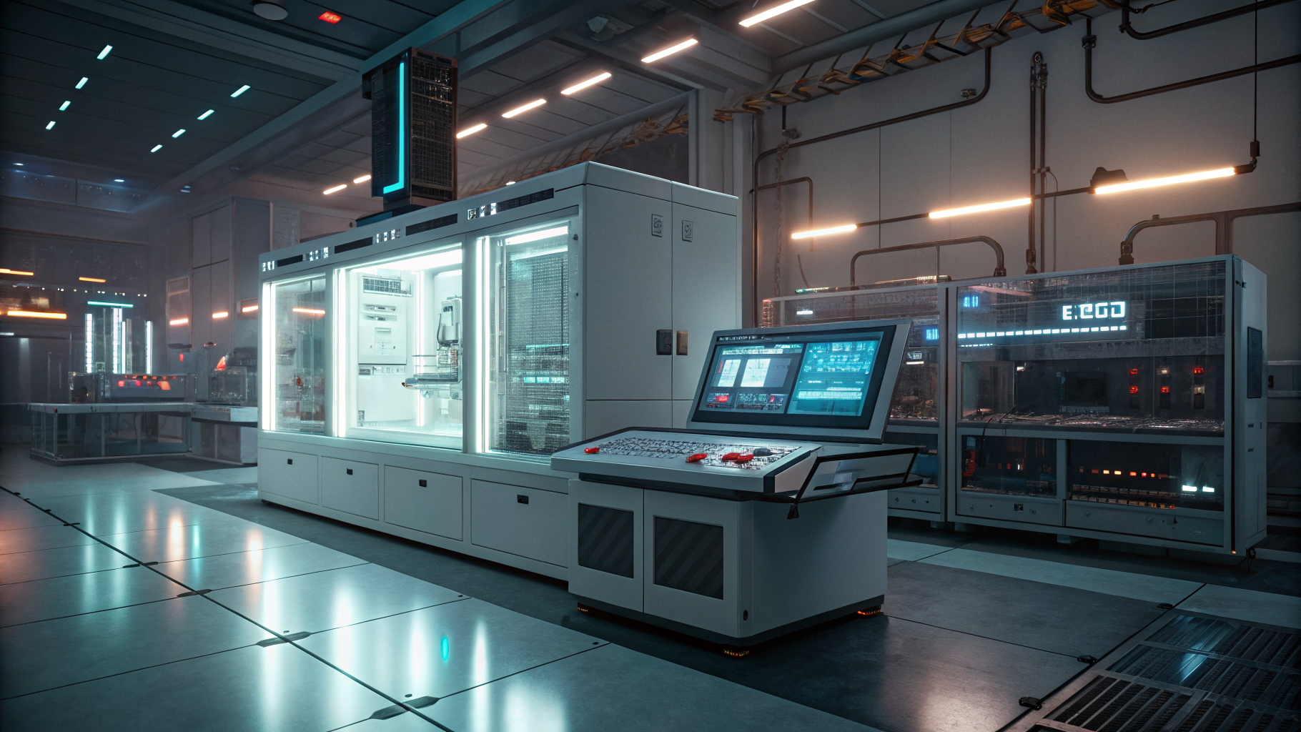 Cato Networks, SASE 플랫폼에 모듈형 채택 모델 도입