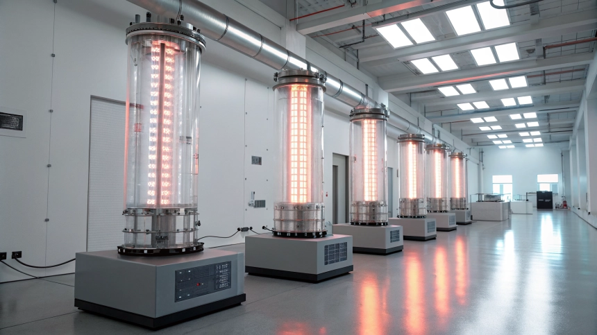  Ctera, AI 데이터 효율 향한 혁신적 아키텍처 공개