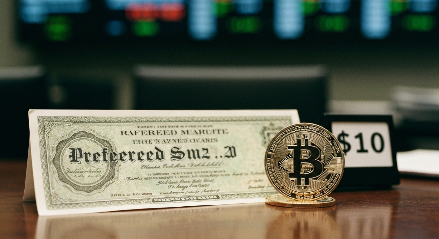 [토큰포스트] 기사 퀴즈 563회차