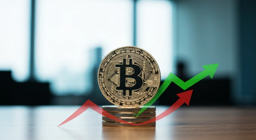 디지털자산 투자상품, 5주 만에 순유입 전환…비트코인이 반등 주도