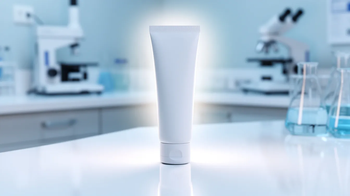 아큐티스(ARQT) ‘ZORYVE’, 영유아 아토피 10분 내 가려움 완화…임상서 효능 입증