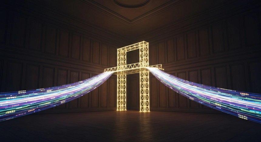 비트코인 약세에도 ‘레이어2’로 자금 쏠림…하이퍼, 프리세일 3,200만달러 돌파