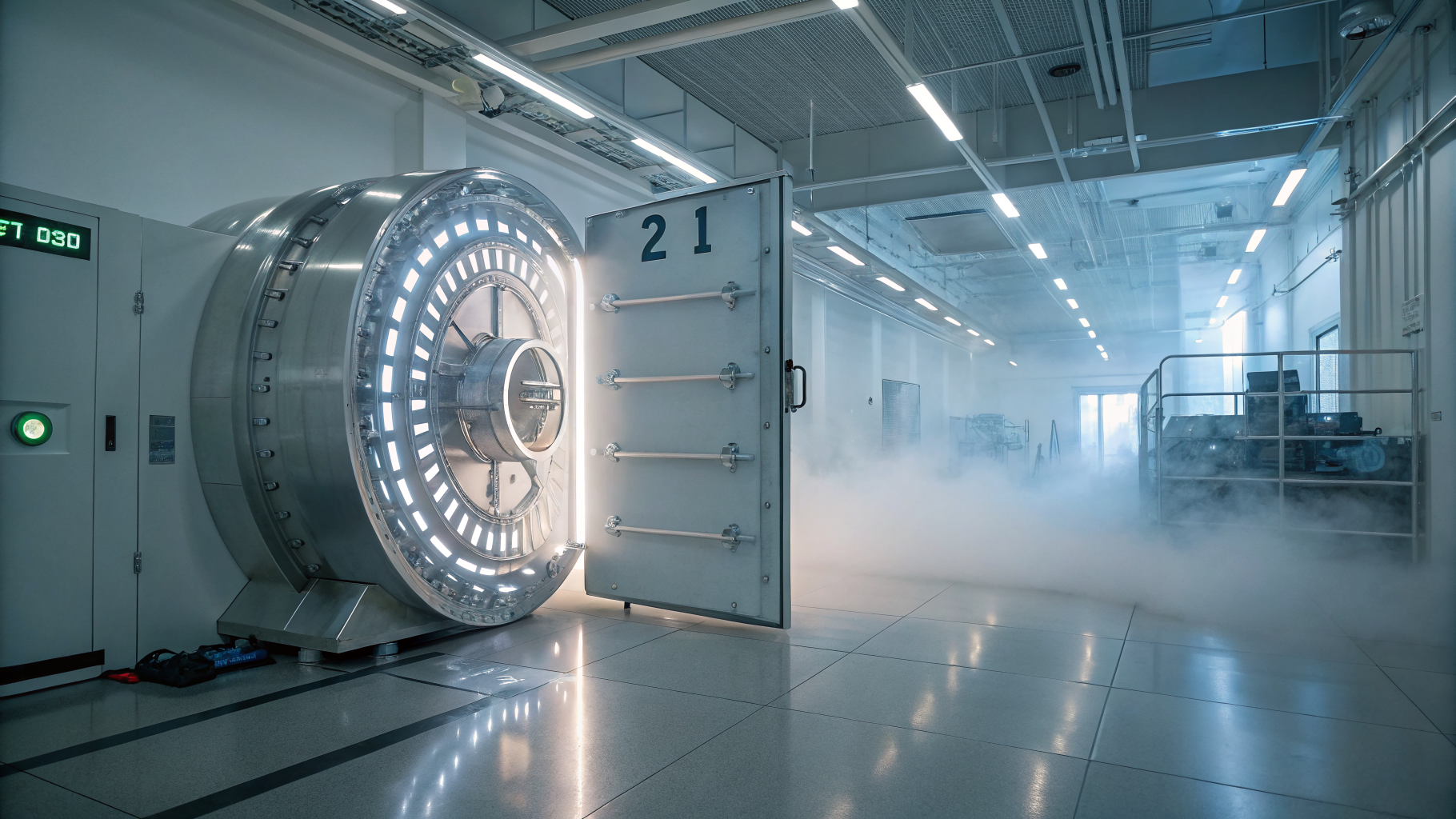 RSAC 2026: AI와 에이전틱 보안 간극, 기업 활용 숙제