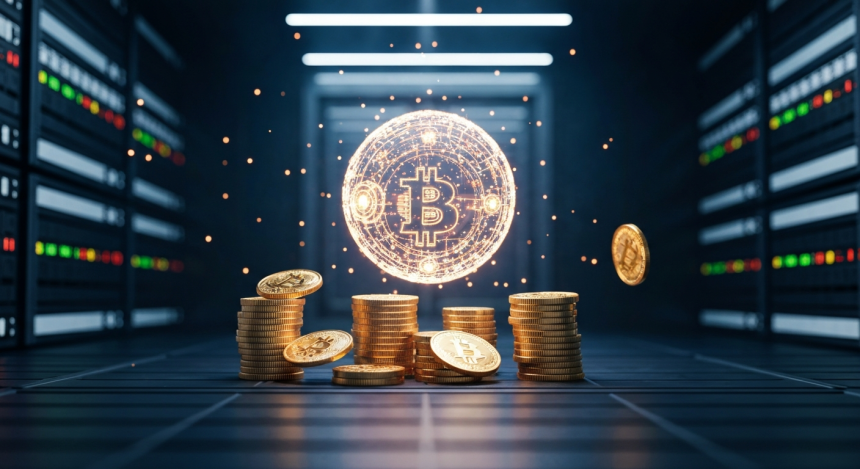  에이브 오라클 설정 오류…2700만달러 연쇄 청산 발생