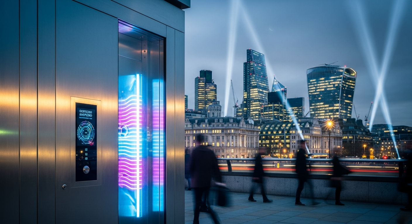 리볼루트, 영국 정식 은행 라이선스 획득…크립토 친화 핀테크 제도권 편입