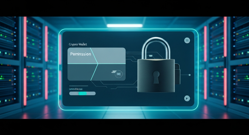  코인펠로, 개인 키 없이 메타마스크 연동하는 AI 거래 ‘에이전트 스킬’ 공개