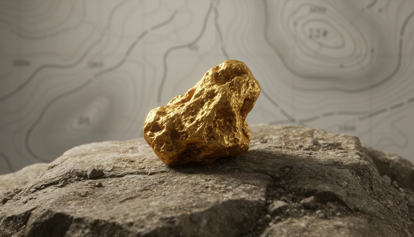 럭스 메탈스(LXM), 퀘벡 ‘라 그랑’ 금 탐사 프로젝트 인수 추진…투자자 홍보 강화