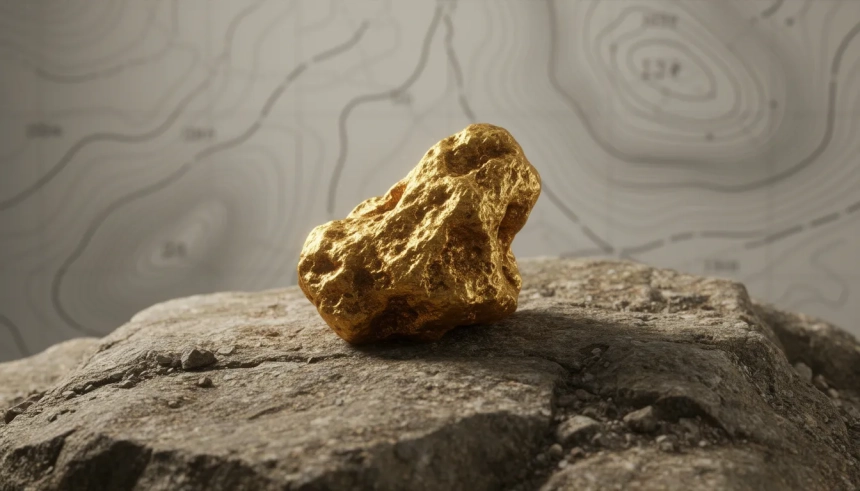  럭스 메탈스(LXM), 퀘벡 ‘라 그랑’ 금 탐사 프로젝트 인수 추진…투자자 홍보 강화