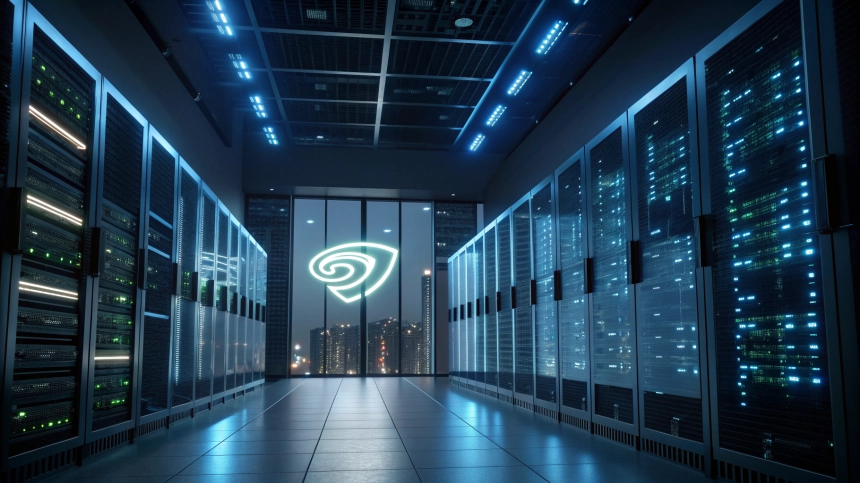 엔비디아, AI 스택 진화 선도…GTC 2026서 미래 비전 공개