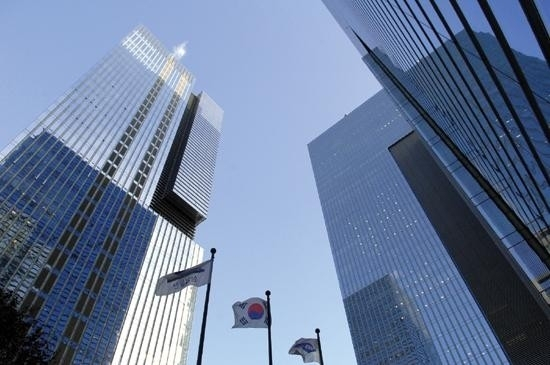  ETF 시장, 삼성자산운용과 미래에셋자산운용 간 격차 확대로 재편