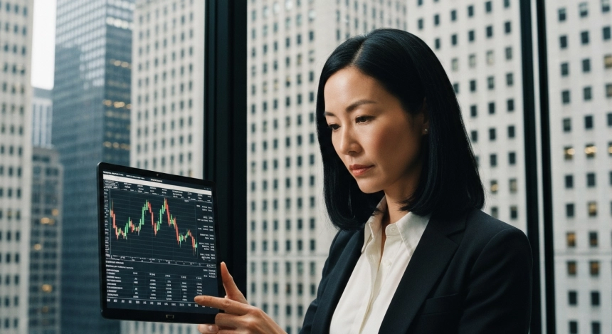 기업 비트코인 트레저리, 2월 첫 ‘순매도’…축적 흐름 꺾이나