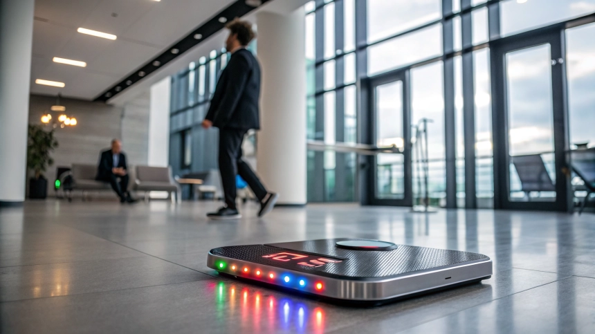 스타트업 레고라, 법률 AI 에이전트 위해 7,920억 원 유치