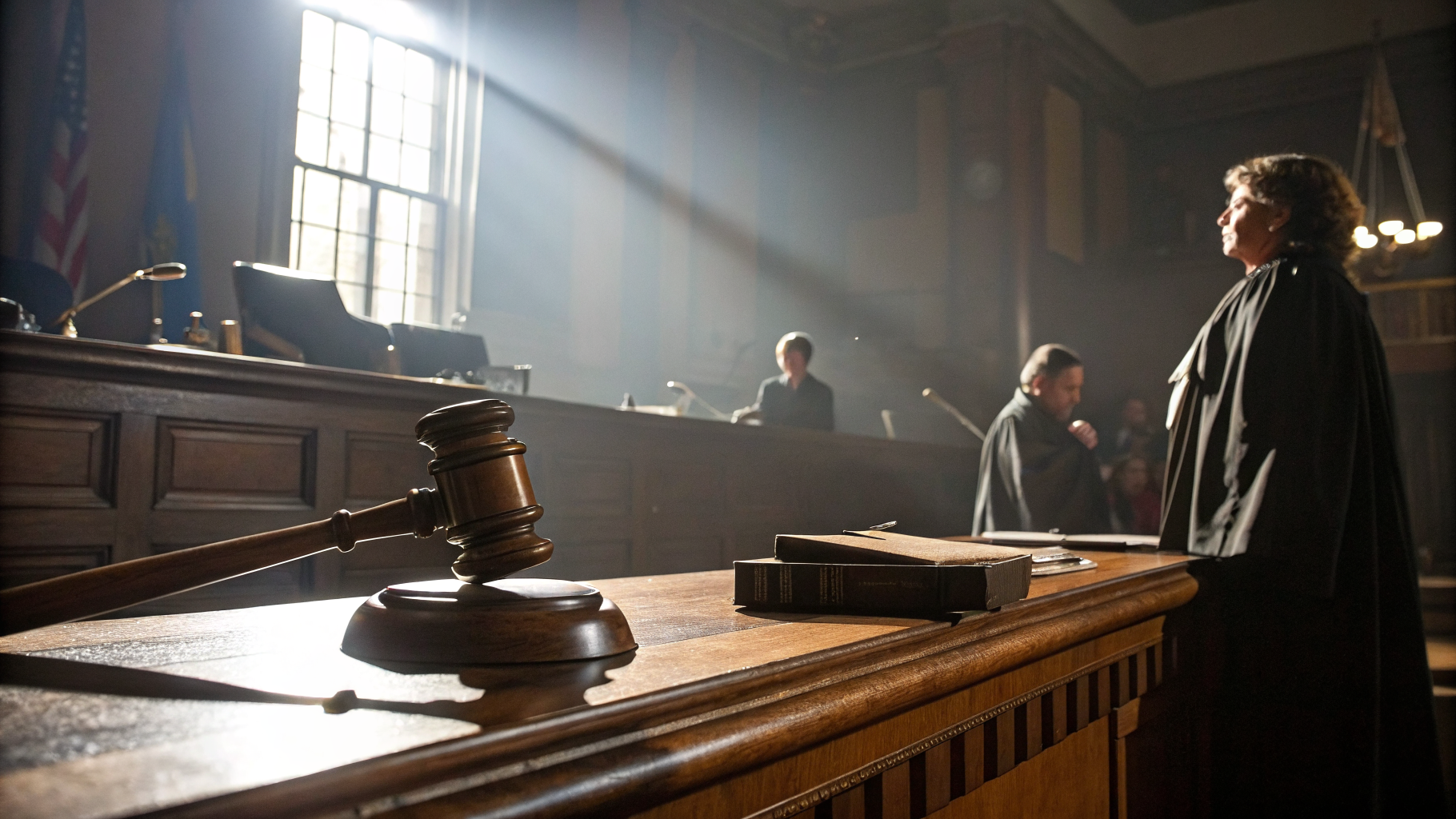 메타, 어린이 안전 소홀로 5,437억 원 배상 위기...항소 계획